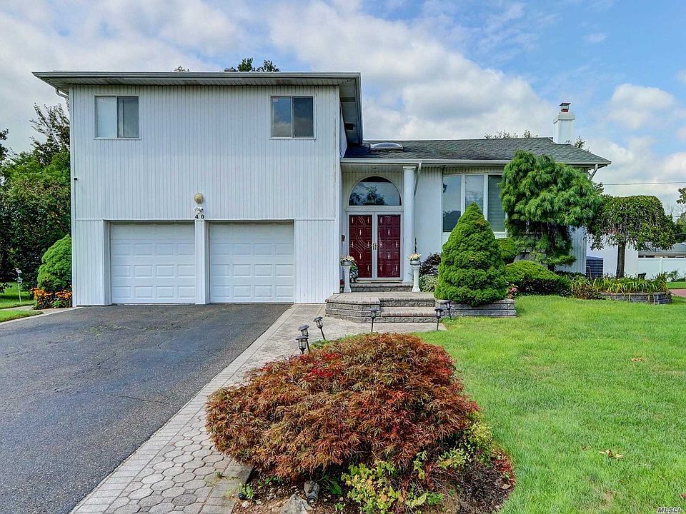 1st image of 40 Sullivan Dr
