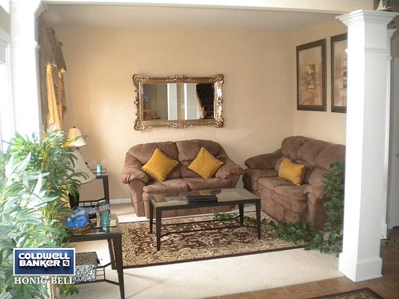 5th image of 316 Parker Pl