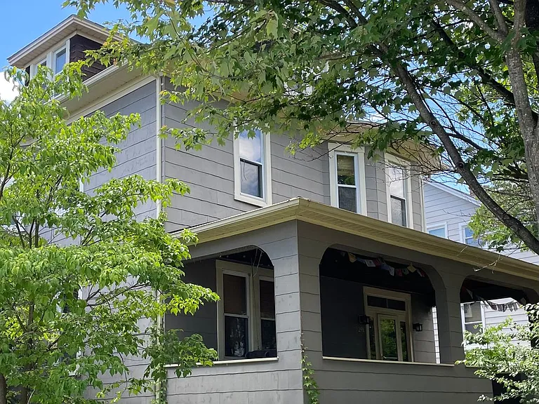 2911 Shirey Ave — Photo 1