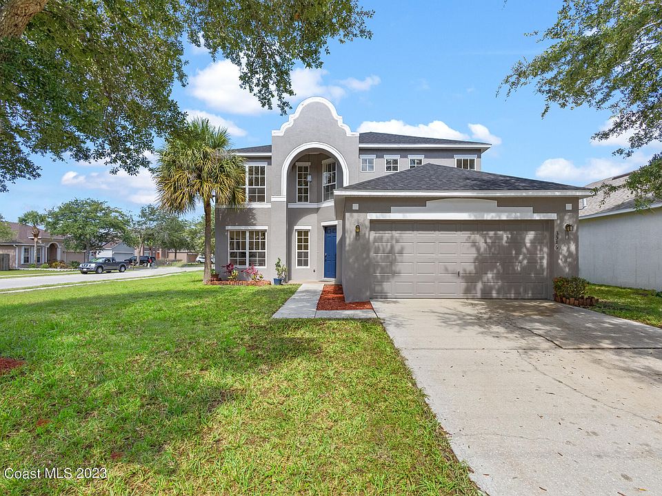 1st image of 3586 Mount Carmel Ln