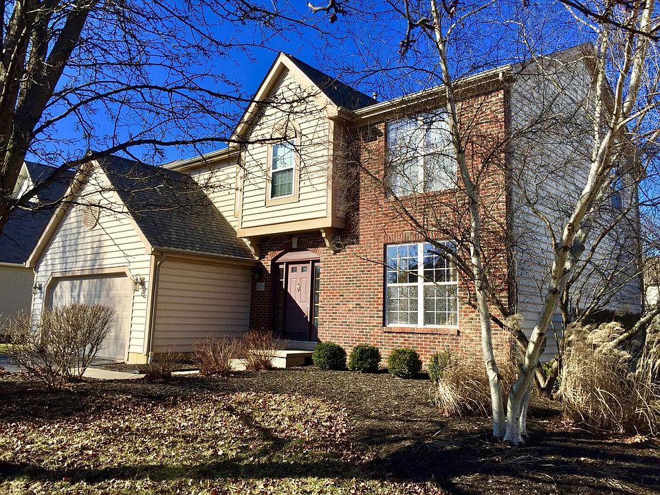 1st image of 2471 Tulane Ct