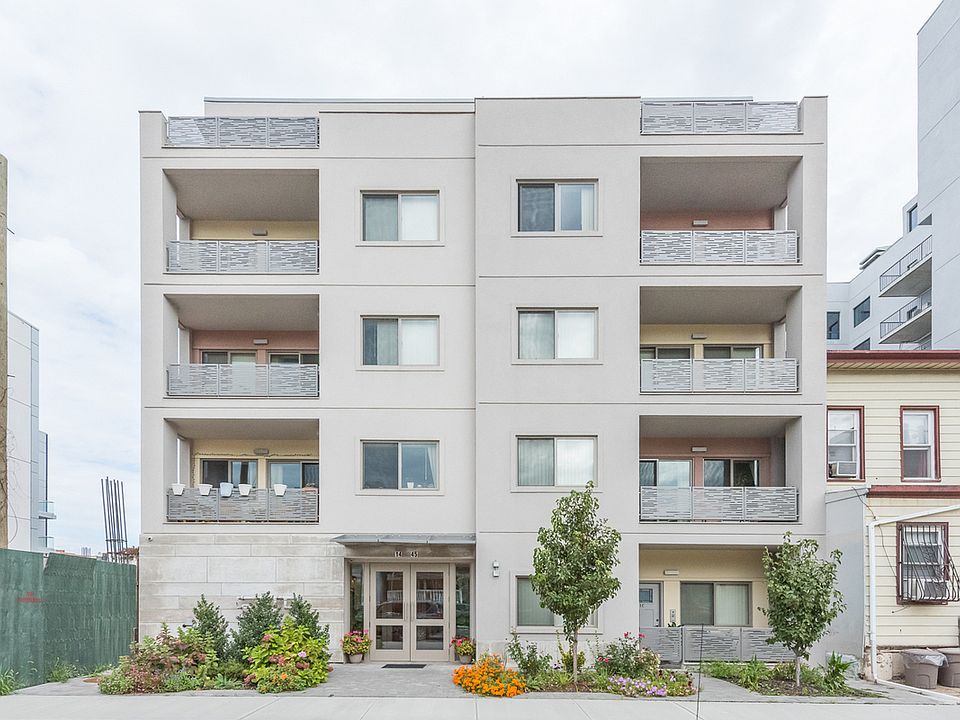 1st image of 1445 31st Ave #5C