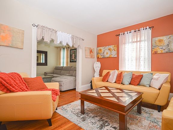 2nd image of 64 Essex St