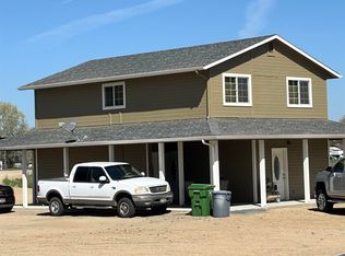 1070 Dewitt Ave, Payette, ID 83661
