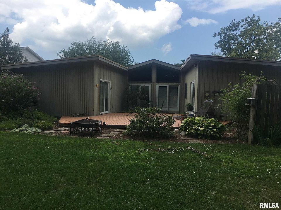2nd image of 35 Westfair Dr