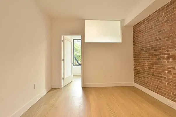 Rented by REAL New York | media 8