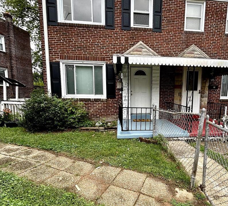 1st image of 333 Grove Park Rd