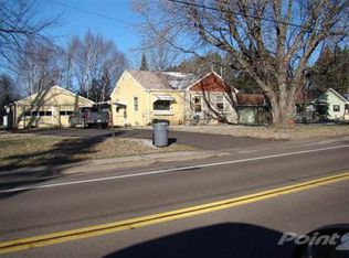 5249 W Arrowhead Rd, Hermantown, MN 55811