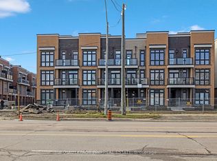 12860 Yonge St #9, Richmond Hill, ON L4E 1J4