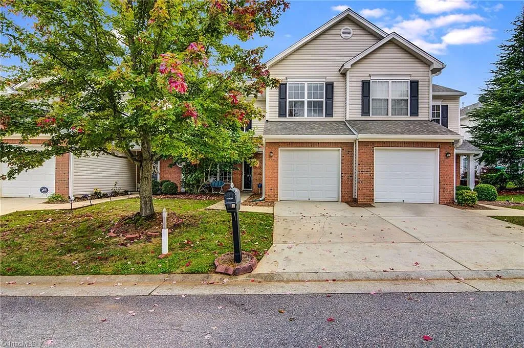 3970 Fountain Village Lane - 1 — Photo 1