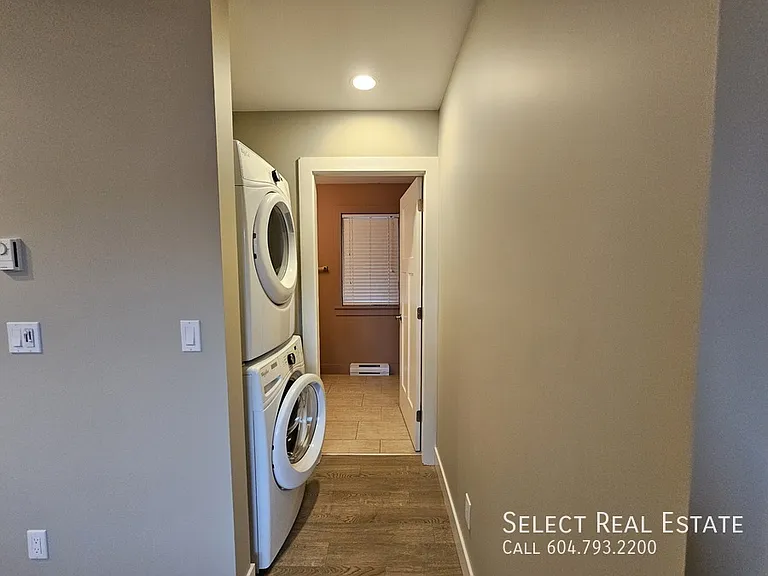 5497 Sockeye Ln #C — Photo 8