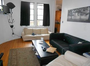 1383 Commonwealth Ave #3A, Allston, MA 02134