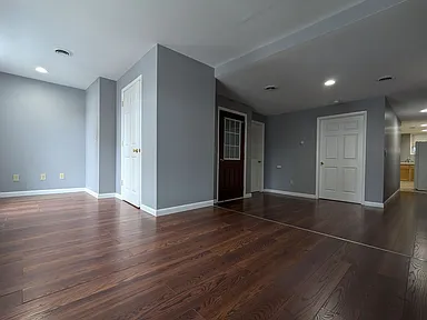 137 Remsen St - Residential - 137 Remsen St Cohoes NY | Zillow