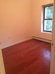 Rented by Tran Real Estate Inc.