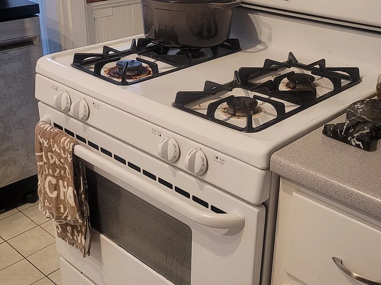 31 Amaranth Ave #1 — Photo 10