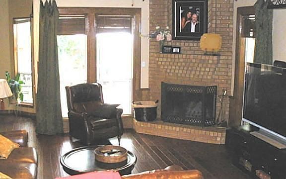5th image of 6708 Nantucket Ln