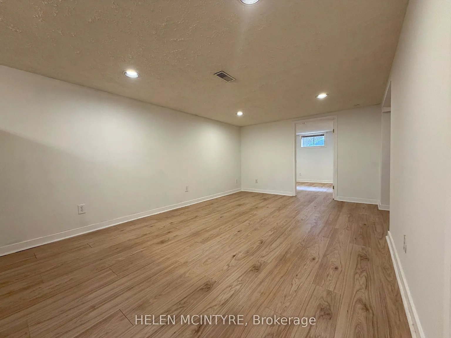 2 bed, $2,000 — Photo 3