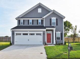 2960 Leatherwood Dr, Murfreesboro, TN 37128