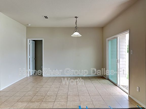 4th image of 9024 Benevolent Ct