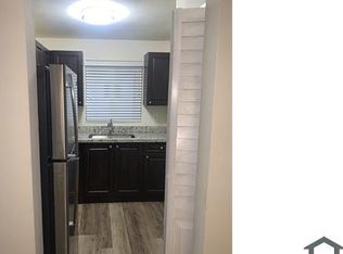 5811 NW 17th Pl, Fort Lauderdale, FL 33313