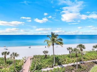 10475 Gulf Shore Dr APT 142, Naples, FL 34108