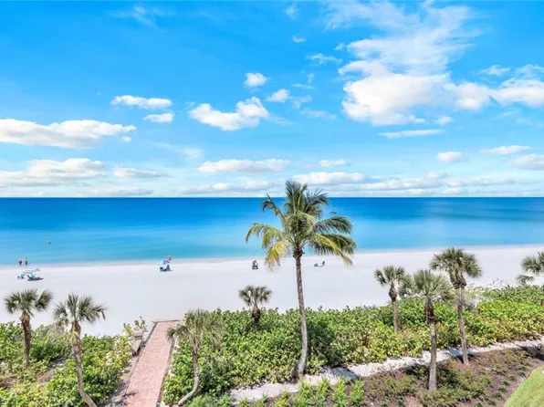10475 Gulf Shore Dr APT 142, Naples, FL 34108