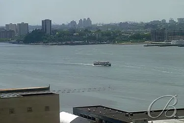 Rented by Bellmarc Realty