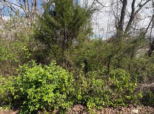 113 Alabama Ave, Etowah, TN 37331