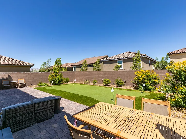 3496 Calentina Ave — Photo 47