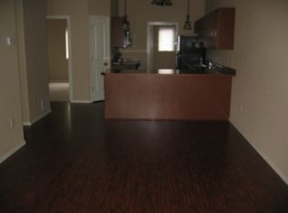 3552 Connery Way UNIT A, Missoula, MT 59808