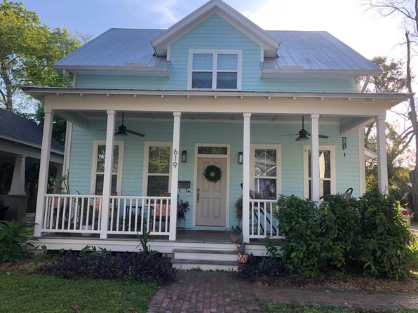 619 NW 3rd St