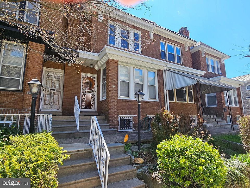 1st image of 5918 Malvern Ave