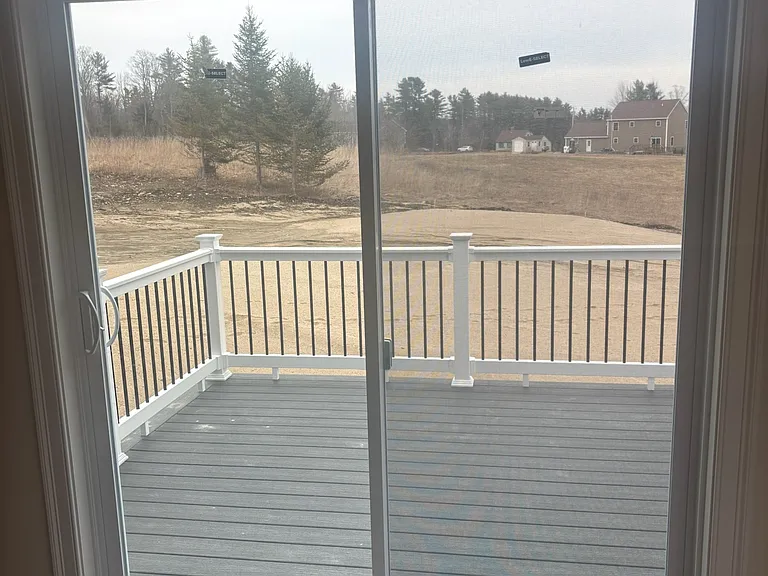 41 Wood Rd #41A — Photo 19