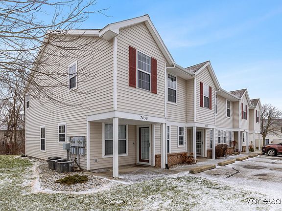 2nd image of 7030 S Cannon Place Ln NE #27