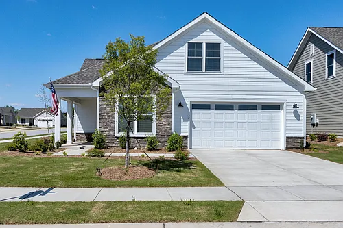 1732 Red Elm Ln Photo 1