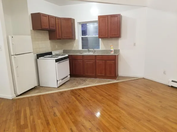 (undisclosed Address), Bronx, NY 10459