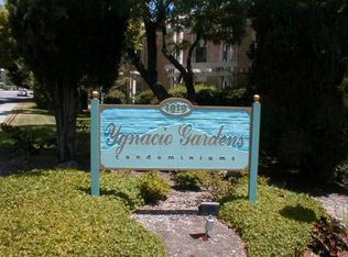 1919 Ygnacio Valley Rd APT 40, Walnut Creek, CA 94598