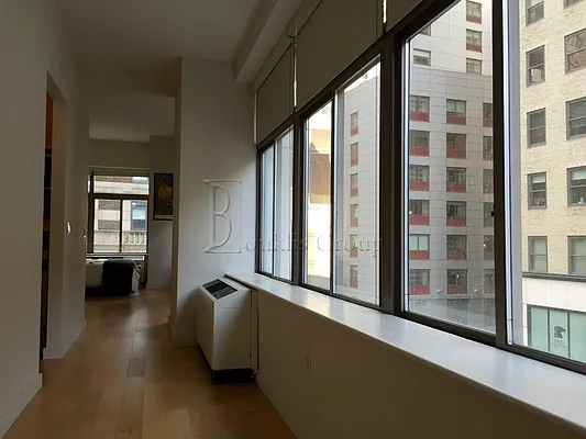 Rented by Bouklis Group | media 51