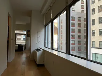 Rented by Bouklis Group