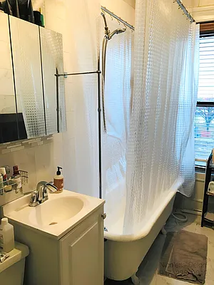 Rented by Keller Williams Realty Empire | media 10