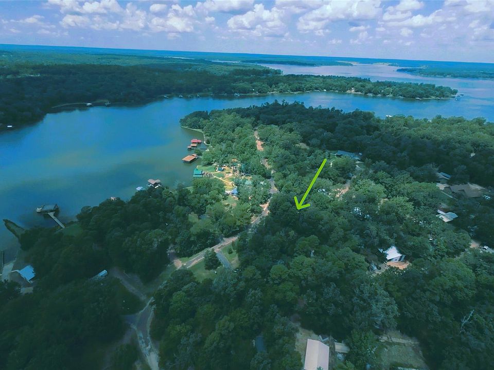1st image of LOT 26 Private Road 52606