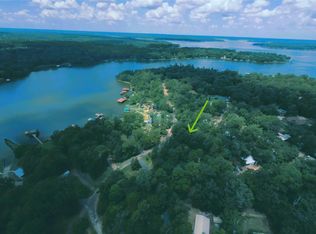 LOT 26 Private Road 52606, Pittsburg, TX 75686
