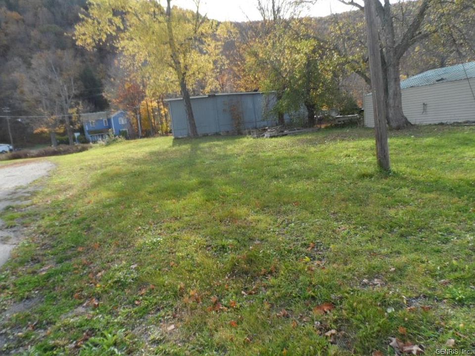 2nd image of 2 Hill St