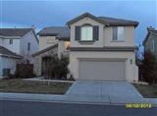 9555 Sea Cliff Way, Elk Grove, CA 95758