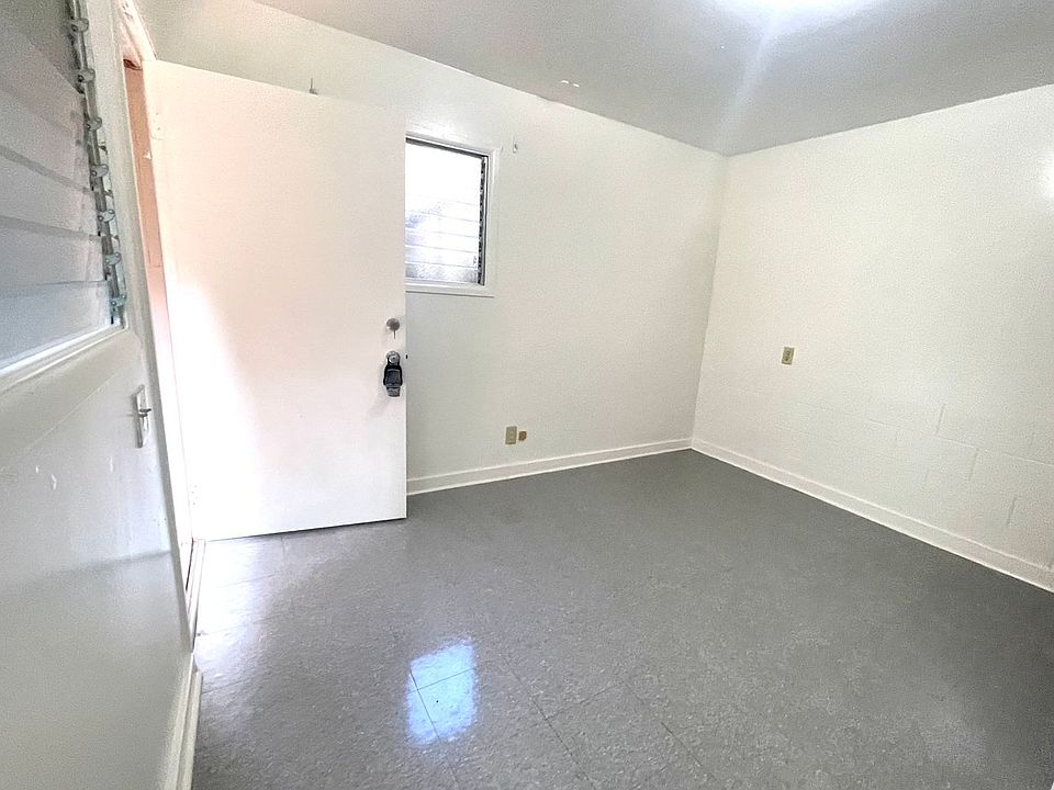 2530 Kalihi St APT H1, Honolulu, HI 96819 Zillow
