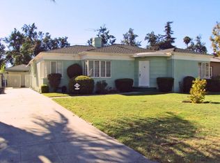 4617 Wortser Ave, Sherman Oaks, CA 91423