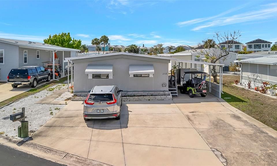 1st image of 110 E Saint Lucia Loop