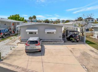 110 E Saint Lucia Loop, Apollo Beach, FL 33572