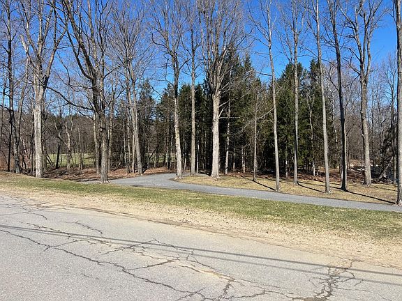 4th image of 15703 State Route 30