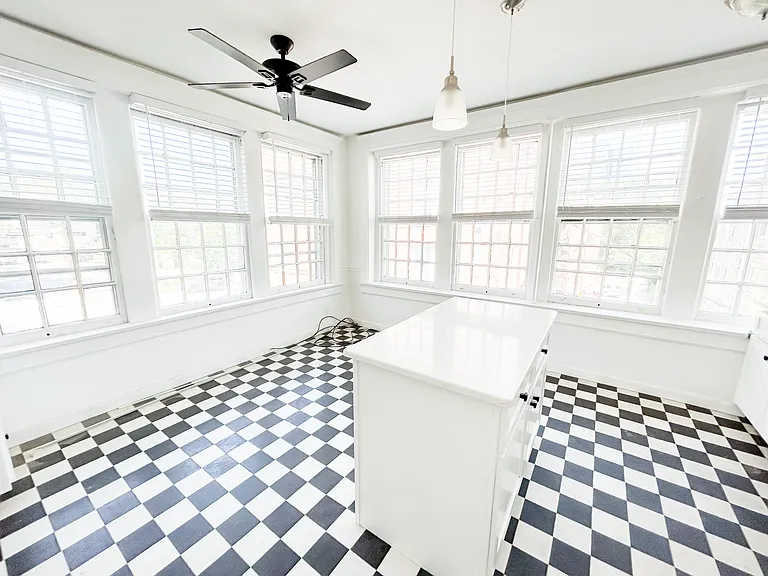 Westboro Apartments — Photo 18